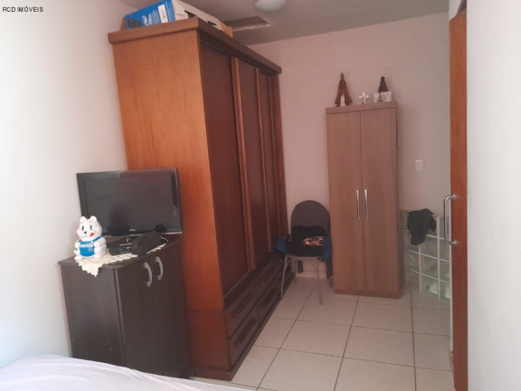 Imagem Sobrado com 3 Quartos à Venda, 160 m² em Jardim Pinheiros - São Paulo