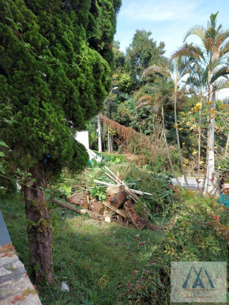 Terreno em Condomínio à Venda, 300 m² em Cidade Parquelandia - Mogi Das Cruzes