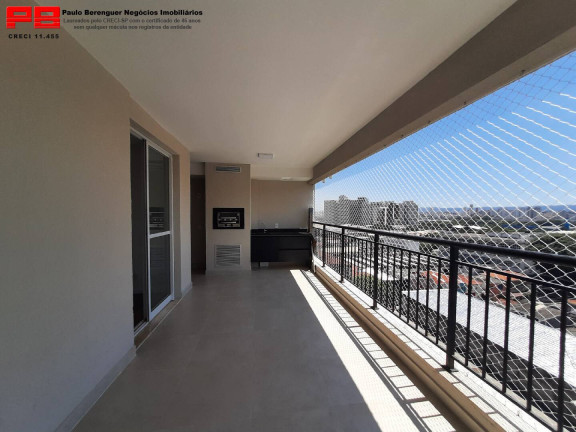 Imagem Apartamento com 3 Quartos à Venda, 94 m² em Barra Funda - São Paulo Imagem Apartamento com 3 Quartos à Venda, 94 m² em Barra Funda - São Paulo