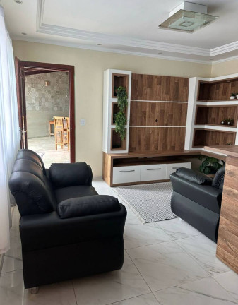 Imagem Casa com 5 Quartos à Venda, 562 m² em Jardim Flamboyant - São João Da Boa Vista Imagem Casa com 5 Quartos à Venda, 562 m² em Jardim Flamboyant - São João Da Boa Vista