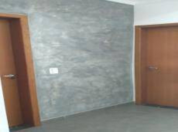 Imagem Casa com 2 Quartos à Venda, 47 m² em São João Do Rio Vermelho - Florianópolis