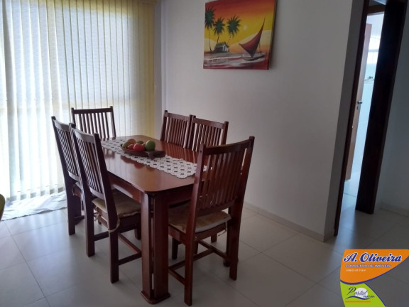 Imagem Apartamento com 1 Quarto à Venda, 110 m² em Praia Grande - Ubatuba Imagem Apartamento com 1 Quarto à Venda, 110 m² em Praia Grande - Ubatuba