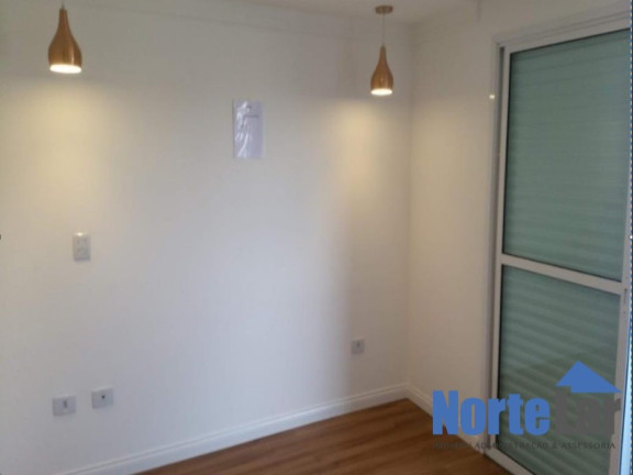 Imagem Sobrado com 3 Quartos à Venda, 114 m² em Parque Vitória - São Paulo Imagem Sobrado com 3 Quartos à Venda, 114 m² em Parque Vitória - São Paulo