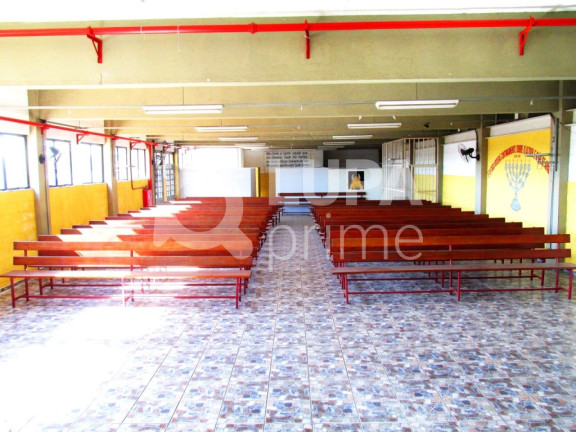 Imagem Imóvel Comercial para Alugar, 1.200 m² em Jardim Guanca - São Paulo Imagem Imóvel Comercial para Alugar, 1.200 m² em Jardim Guanca - São Paulo
