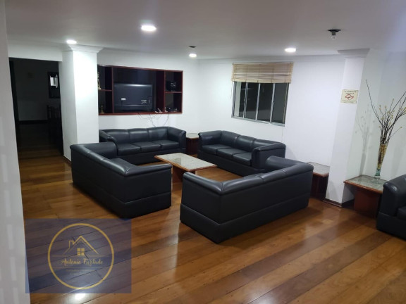 Imagem Apartamento com 3 Quartos para Alugar, 64 m² em Vila Mariana - São Paulo Imagem Apartamento com 3 Quartos para Alugar, 64 m² em Vila Mariana - São Paulo