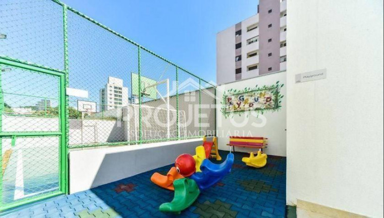Imagem Apartamento com 2 Quartos à Venda, 53 m² em Baeta Neves - São Bernardo Do Campo Imagem Apartamento com 2 Quartos à Venda, 53 m² em Baeta Neves - São Bernardo Do Campo