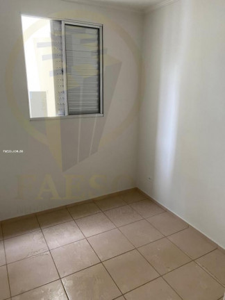 Imagem Apartamento com 3 Quartos à Venda, 102 m² em Vila Gabriel - Sorocaba Imagem Apartamento com 3 Quartos à Venda, 102 m² em Vila Gabriel - Sorocaba