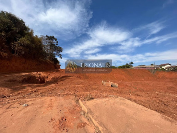 Imagem Imóvel à Venda, 1.723 m² em Canedos - Piracaia Imagem Imóvel à Venda, 1.723 m² em Canedos - Piracaia