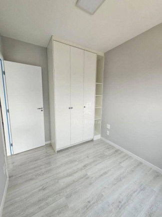 Imagem Apartamento com 2 Quartos para Alugar, 44 m² em Vila Sônia - São Paulo Imagem Apartamento com 2 Quartos para Alugar, 44 m² em Vila Sônia - São Paulo
