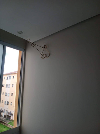 Imagem Apartamento com 2 Quartos à Venda, em Loteamento Jardim Das águas - Sumaré Imagem Apartamento com 2 Quartos à Venda, em Loteamento Jardim Das águas - Sumaré