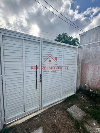 Imagem Casa com 3 Quartos para Alugar,  em Praia Do Foguete - Cabo Frio