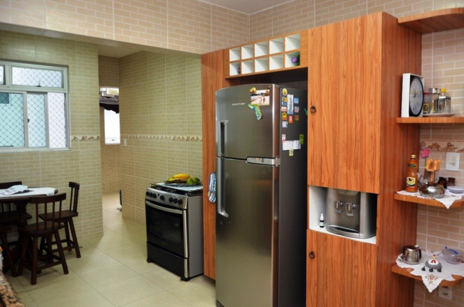 Imagem Apartamento com 3 Quartos à Venda, 152 m² em Candeias - Jaboatão Dos Guararapes Imagem Apartamento com 3 Quartos à Venda, 152 m² em Candeias - Jaboatão Dos Guararapes