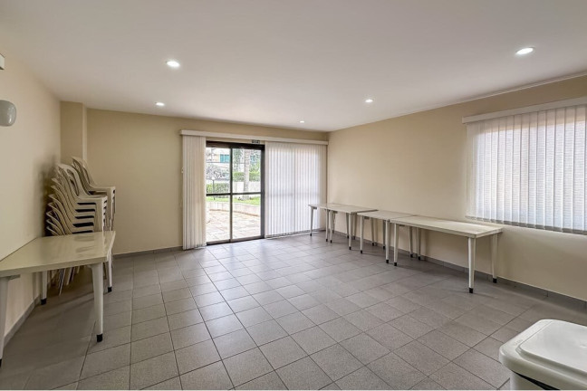 Imagem Imóvel com 2 Quartos à Venda, 58 m² em Vila Moinho Velho - São Paulo Imagem Imóvel com 2 Quartos à Venda, 58 m² em Vila Moinho Velho - São Paulo