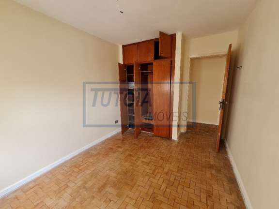 Imagem Apartamento com 3 Quartos à Venda, 122 m² em Vila Mariana - Sao Paulo Imagem Apartamento com 3 Quartos à Venda, 122 m² em Vila Mariana - Sao Paulo