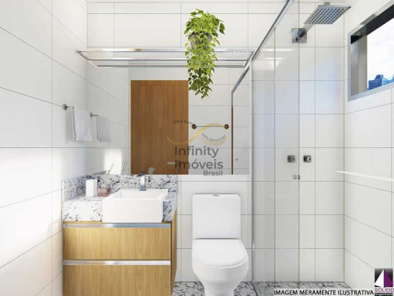 Imagem Apartamento com 2 Quartos à Venda, 85 m² em Lourdes - Belo Horizonte Imagem Apartamento com 2 Quartos à Venda, 85 m² em Lourdes - Belo Horizonte
