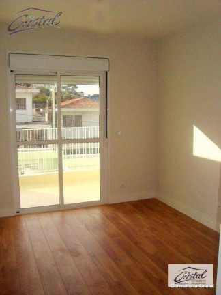Imagem Casa com 2 Quartos à Venda, 100 m² em Butantã - São Paulo Imagem Casa com 2 Quartos à Venda, 100 m² em Butantã - São Paulo