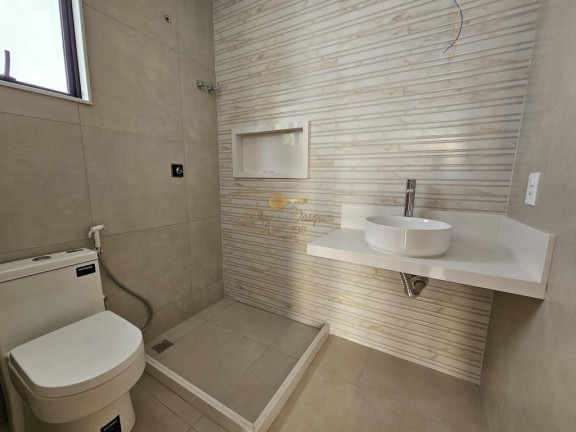 Imagem Casa com 4 Quartos à Venda, 150 m² em Tijuca - Teresópolis Imagem Casa com 4 Quartos à Venda, 150 m² em Tijuca - Teresópolis