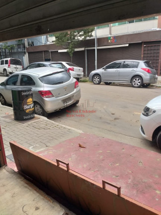 Imagem Loja para Alugar, 80 m² em Vila Olímpia - São Paulo Imagem Loja para Alugar, 80 m² em Vila Olímpia - São Paulo