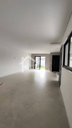 Imagem Casa com 1 Quarto à Venda, 152 m² em Bom Retiro - Joinville