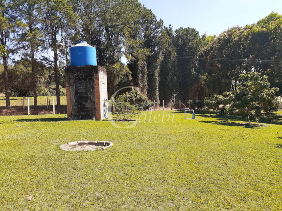 Imagem Chácara com 4 Quartos à Venda, 2 m² em área Rural De Mogi Mirim - Moji Mirim Imagem Chácara com 4 Quartos à Venda, 2 m² em área Rural De Mogi Mirim - Moji Mirim