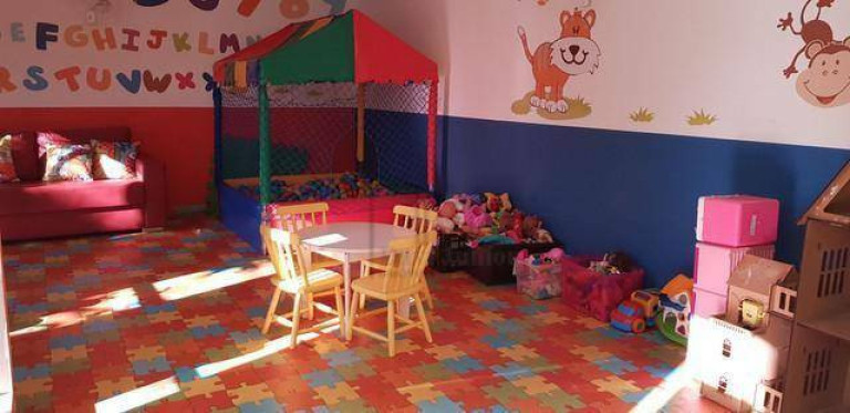 Imagem Apartamento com 3 Quartos à Venda ou Locação, 80 m² em Vila Trujillo - Sorocaba Imagem Apartamento com 3 Quartos à Venda ou Locação, 80 m² em Vila Trujillo - Sorocaba