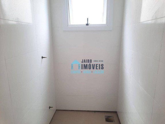 Imagem Sobrado com 2 Quartos à Venda, 73 m² em Santa Luzia - Osório Imagem Sobrado com 2 Quartos à Venda, 73 m² em Santa Luzia - Osório