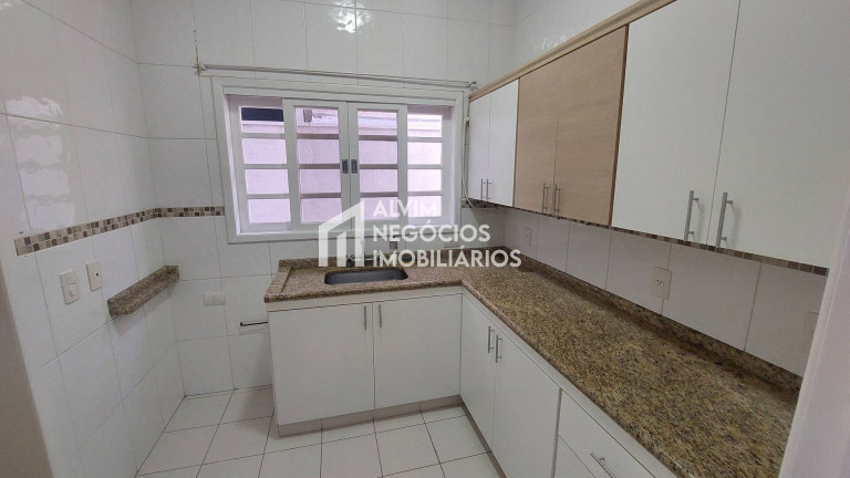 Imagem Sala Comercial à Venda, 163 m² em Vila Ema - São José Dos Campos
