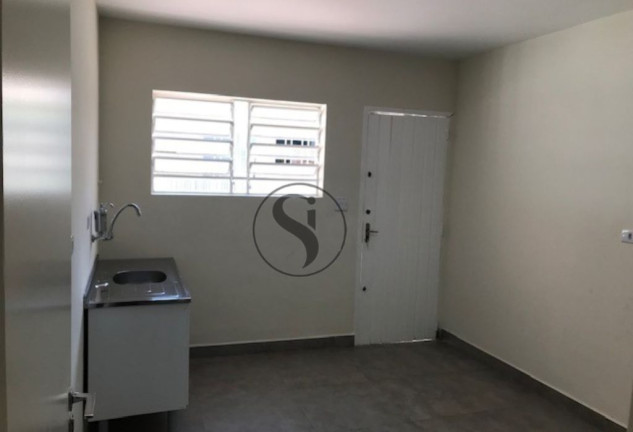 Imagem Sobrado com 3 Quartos para Alugar, 200 m² em Vila Olímpia - São Paulo Imagem Sobrado com 3 Quartos para Alugar, 200 m² em Vila Olímpia - São Paulo