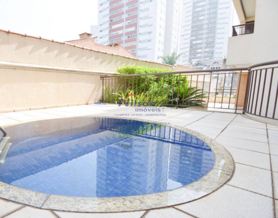 Imagem Apartamento com 3 Quartos à Venda, 95 m² em Vila Augusta - Guarulhos Imagem Apartamento com 3 Quartos à Venda, 95 m² em Vila Augusta - Guarulhos