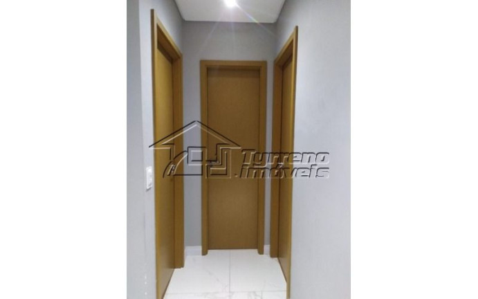 Imagem Apartamento com 2 Quartos à Venda, 69 m² em Vale Do Sol - São José Dos Campos Imagem Apartamento com 2 Quartos à Venda, 69 m² em Vale Do Sol - São José Dos Campos