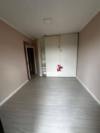 Imagem Apartamento com 4 Quartos à Venda, 188 m² em Parque Anchieta - São Bernardo Do Campo Imagem Apartamento com 4 Quartos à Venda, 188 m² em Parque Anchieta - São Bernardo Do Campo
