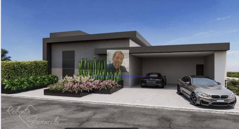 Imagem Casa de Condomínio com 4 Quartos à Venda, 400 m² em Golf Gardens - Carapicuíba Imagem Casa de Condomínio com 4 Quartos à Venda, 400 m² em Golf Gardens - Carapicuíba