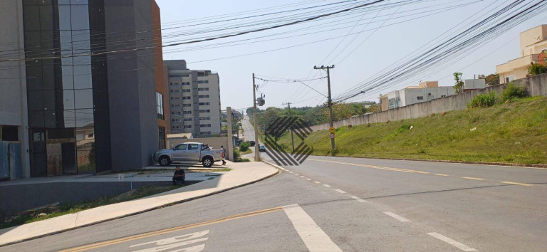 Imagem Edifício Residencial à Venda, 3.032 m² em Jardim Do Paço - Sorocaba Imagem Edifício Residencial à Venda, 3.032 m² em Jardim Do Paço - Sorocaba