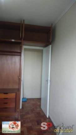 Imagem Apartamento com 2 Quartos à Venda, 75 m² em Taboão - São Bernardo Do Campo Imagem Apartamento com 2 Quartos à Venda, 75 m² em Taboão - São Bernardo Do Campo