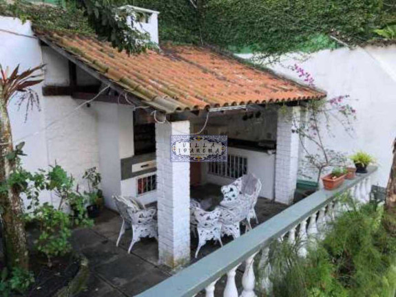 Imagem Imóvel com 4 Quartos à Venda, 307 m² em Laranjeiras - Rio De Janeiro Imagem Imóvel com 4 Quartos à Venda, 307 m² em Laranjeiras - Rio De Janeiro