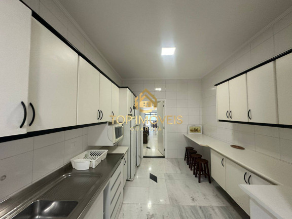 Imagem Apartamento com 4 Quartos à Venda, 188 m² em Pitangueiras - Guarujá Imagem Apartamento com 4 Quartos à Venda, 188 m² em Pitangueiras - Guarujá