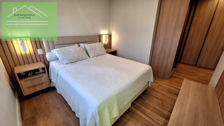Imagem Apartamento à Venda, 150 m² em Vila Santa Catarina - São Paulo
