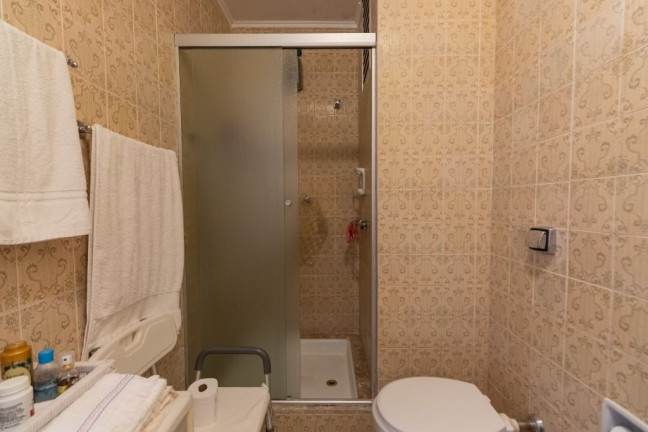Imagem Apartamento com 2 Quartos à Venda, 80 m² em Vila Nova Conceição - São Paulo Imagem Apartamento com 2 Quartos à Venda, 80 m² em Vila Nova Conceição - São Paulo