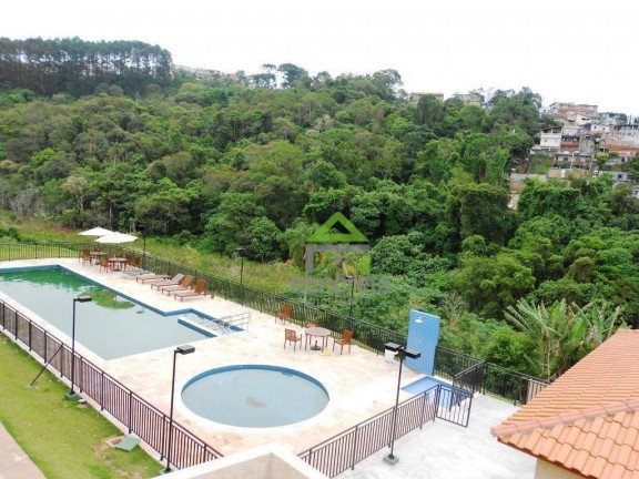 Imagem Apartamento com 2 Quartos à Venda, 45 m² em Jardim Petrópolis - Cotia Imagem Apartamento com 2 Quartos à Venda, 45 m² em Jardim Petrópolis - Cotia