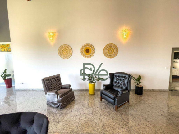 Imagem Casa com 3 Quartos à Venda, 390 m² em Reserva Santa Maria - Jandira Imagem Casa com 3 Quartos à Venda, 390 m² em Reserva Santa Maria - Jandira