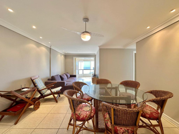 Imagem Apartamento com 2 Quartos à Venda, 85 m² em Navegantes - Capao Da Canoa Imagem Apartamento com 2 Quartos à Venda, 85 m² em Navegantes - Capao Da Canoa
