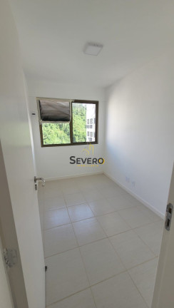 Imagem Cobertura com 3 Quartos à Venda, 140 m² em Gragoatá - Niterói Imagem Cobertura com 3 Quartos à Venda, 140 m² em Gragoatá - Niterói