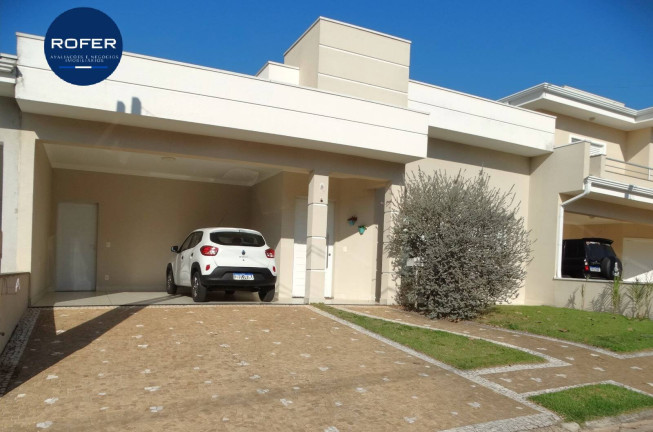 Imagem Casa com 3 Quartos à Venda, 168 m² em Loteamento Residencial Santa Gertrudes - Valinhos Imagem Casa com 3 Quartos à Venda, 168 m² em Loteamento Residencial Santa Gertrudes - Valinhos