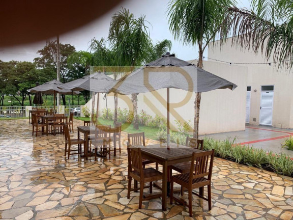 Imagem Apartamento com 2 Quartos à Venda, 56 m² em Chácaras Pedro Corrêa De Carvalho - Ribeirão Preto Imagem Apartamento com 2 Quartos à Venda, 56 m² em Chácaras Pedro Corrêa De Carvalho - Ribeirão Preto