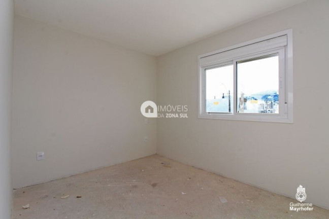 Imagem Casa com 3 Quartos à Venda, 87 m²
