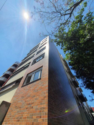 Imagem Apartamento com 2 Quartos à Venda, 78 m² em Bela Vista - Porto Alegre Imagem Apartamento com 2 Quartos à Venda, 78 m² em Bela Vista - Porto Alegre