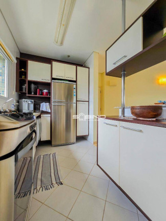 Imagem Cobertura com 4 Quartos à Venda, 224 m² em Riviera De São Lourenço - Bertioga Imagem Cobertura com 4 Quartos à Venda, 224 m² em Riviera De São Lourenço - Bertioga