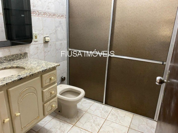 Imagem Casa com 3 Quartos à Venda,  em Sumarezinho - Ribeirão Preto