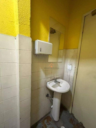 Imagem Loja para Alugar, 180 m² em Piraporinha - Diadema Imagem Loja para Alugar, 180 m² em Piraporinha - Diadema