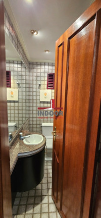 Imagem Imóvel com 3 Quartos à Venda, 136 m² em água Fria - São Paulo Imagem Imóvel com 3 Quartos à Venda, 136 m² em água Fria - São Paulo
